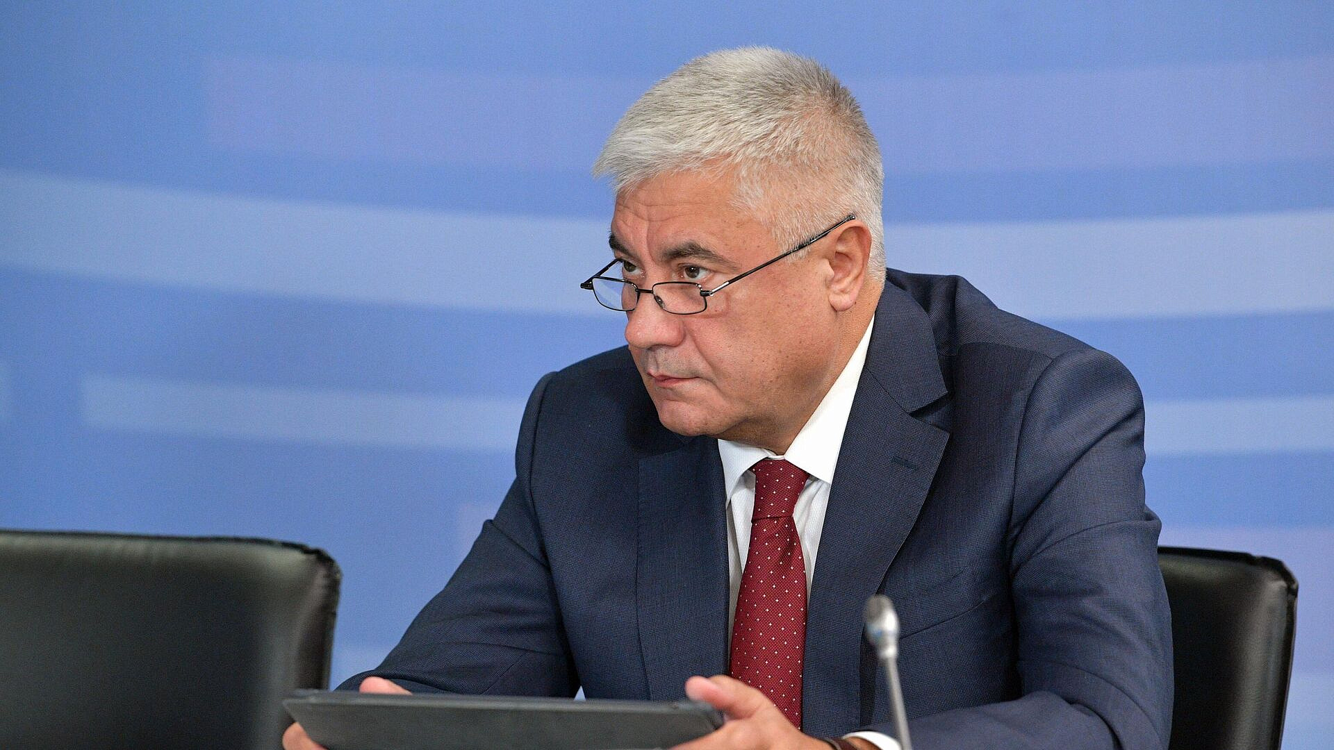 ����������� ������ � ����� ����� ����������������� � ������