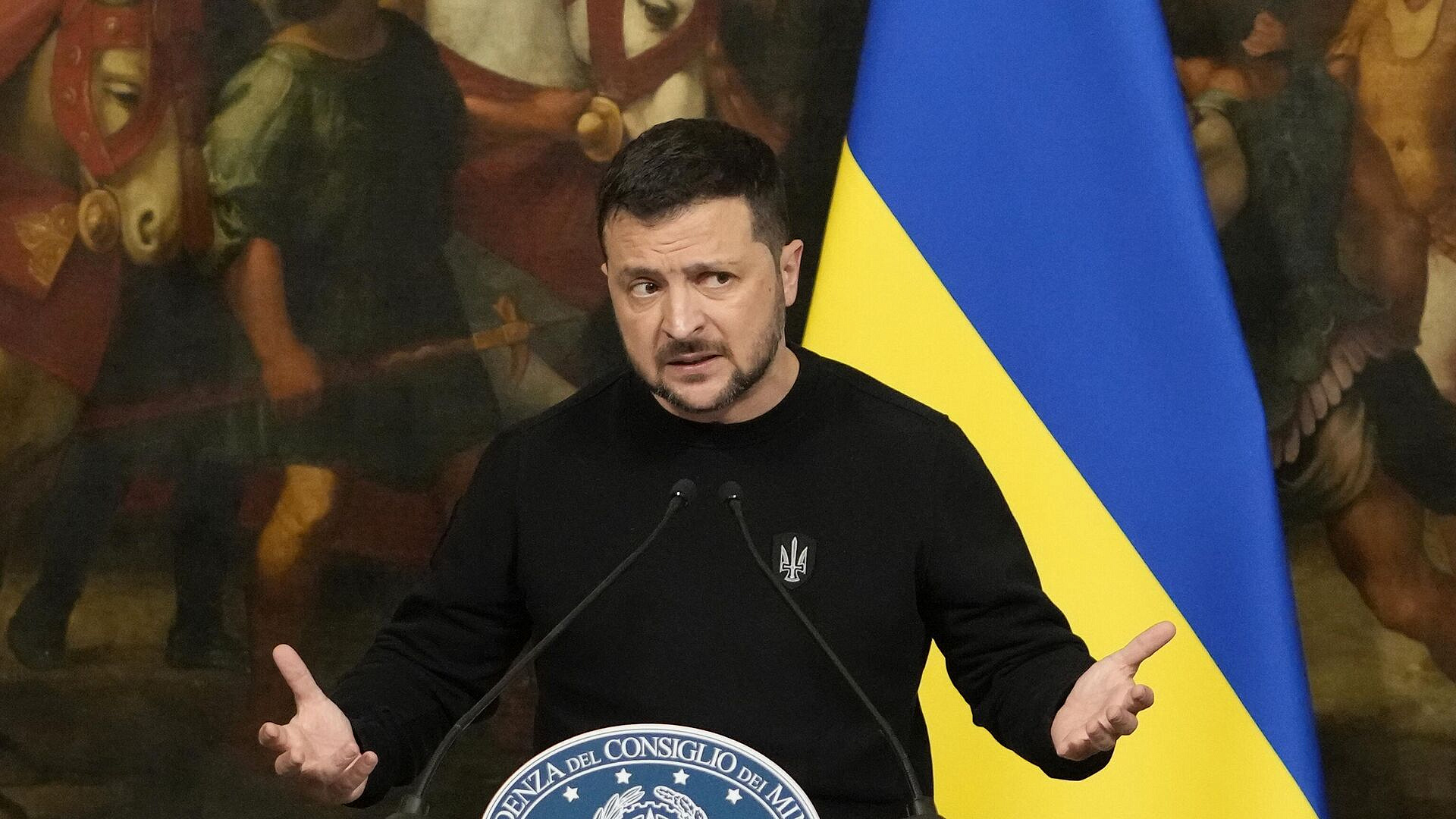 ������ ������ ���������� ������� ������������ �� ���� � ���� �� �������