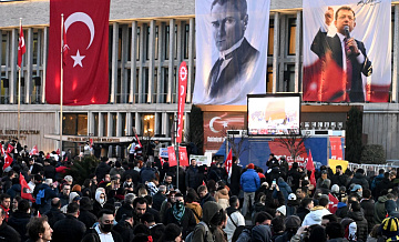 ������������ ��� �������� ����������� �� ���������� ������� ������