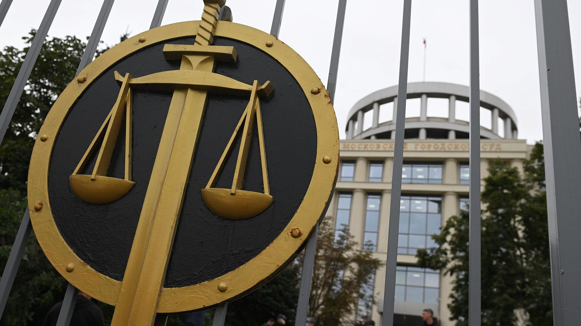 ��������� ������� � ���� �������� ������ ������� "�������� ����� �������"