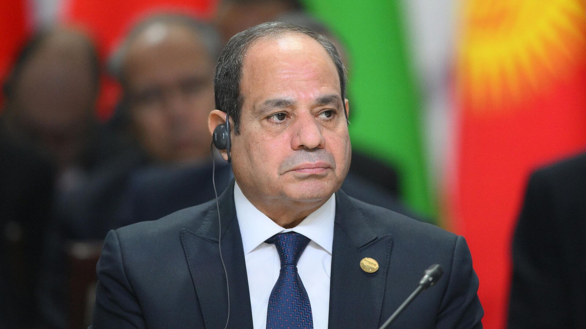 ��������� ������ ������ ������������ � ���� ��������������� ���������