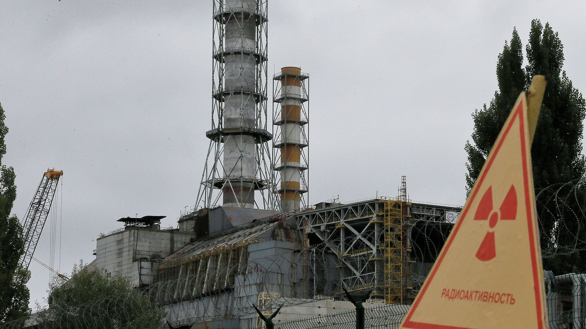 ������� ������������ �������� ���� ��������� ���� �� �������� ����