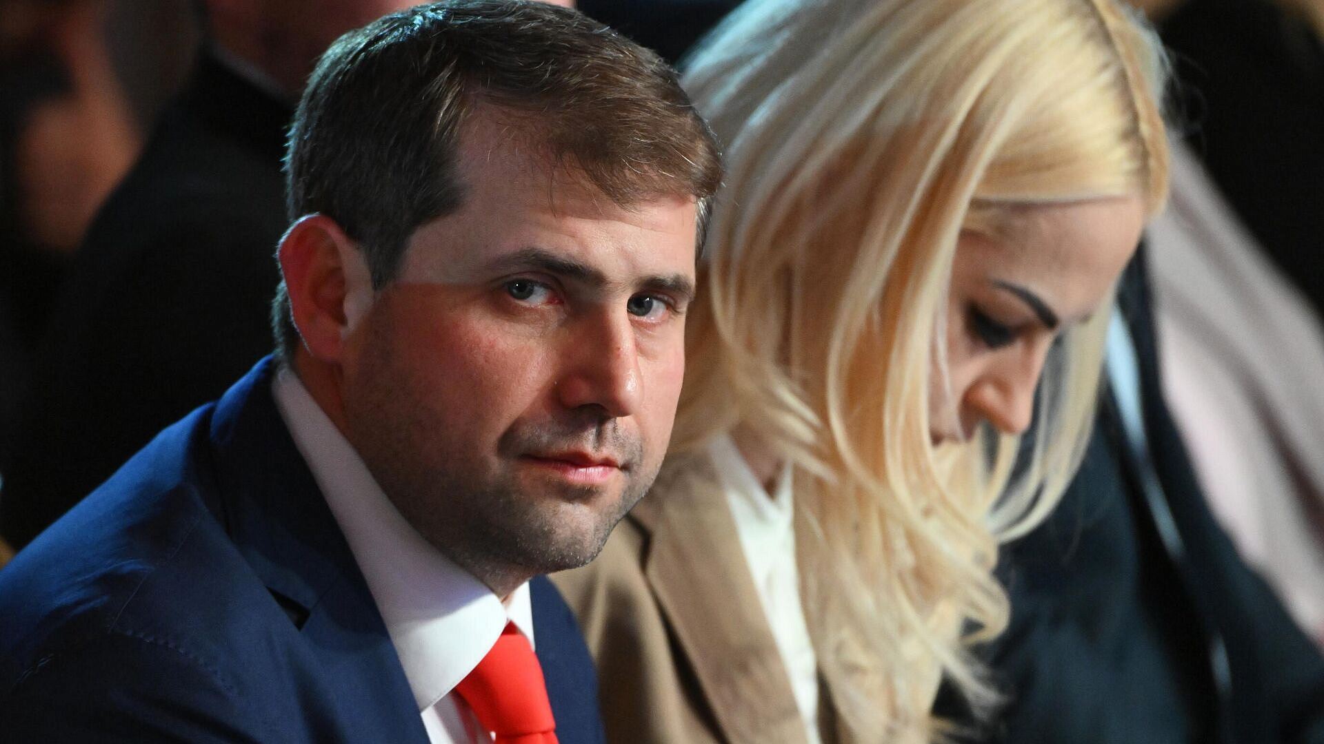 �������� ����� ���������� �������� � ���� ���, ������ ���