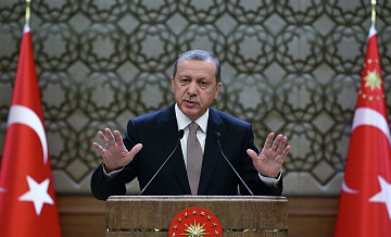 ������� ������ ������� ��� ����������� ������� ��������� �� �������