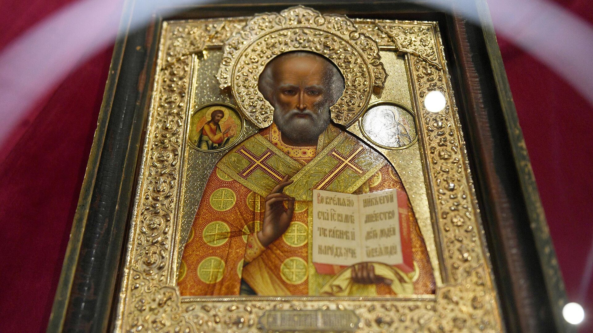 ��������� �������� ������� ����� �������� ����������� � ����� �������