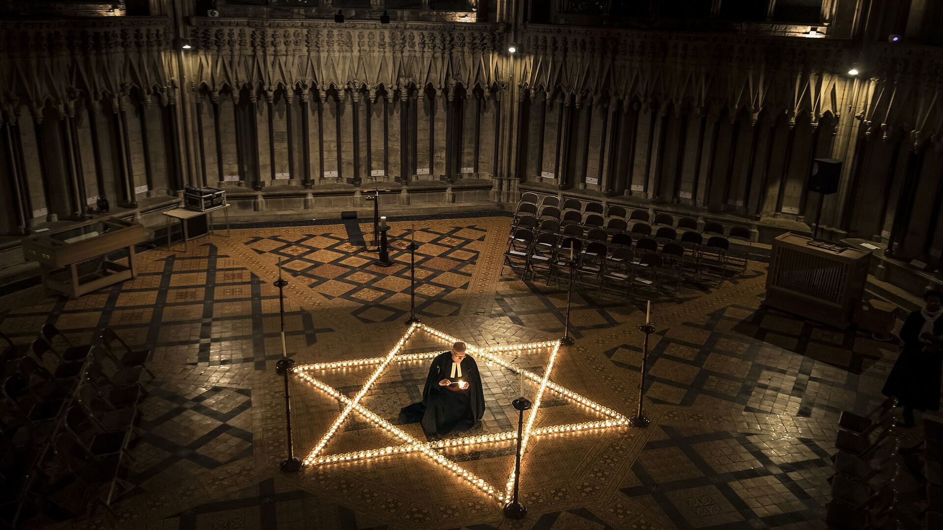 ������������� ���� ������ ����� ���������