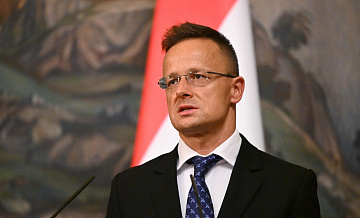 �������: ������� ����� �������������� ��������� �������������� �������