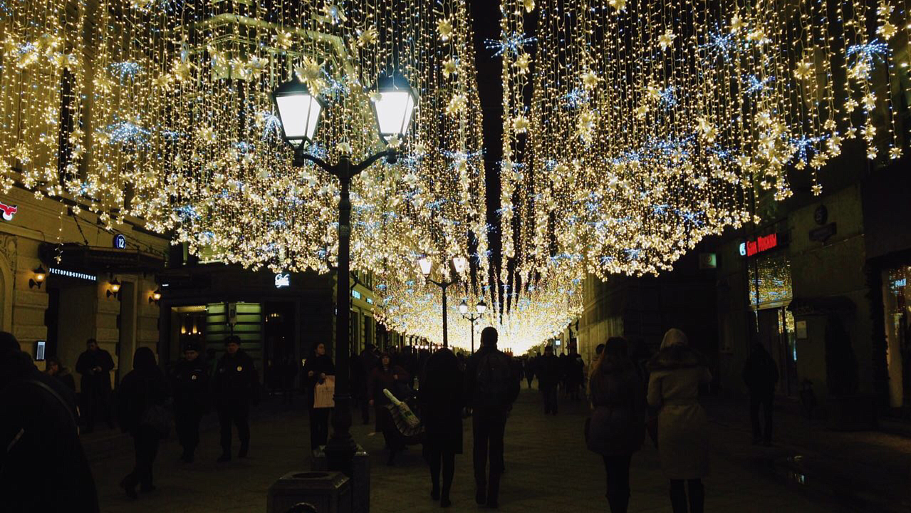 ��������� �� ������ � ������ ������� ������� �������, ���������� ��������