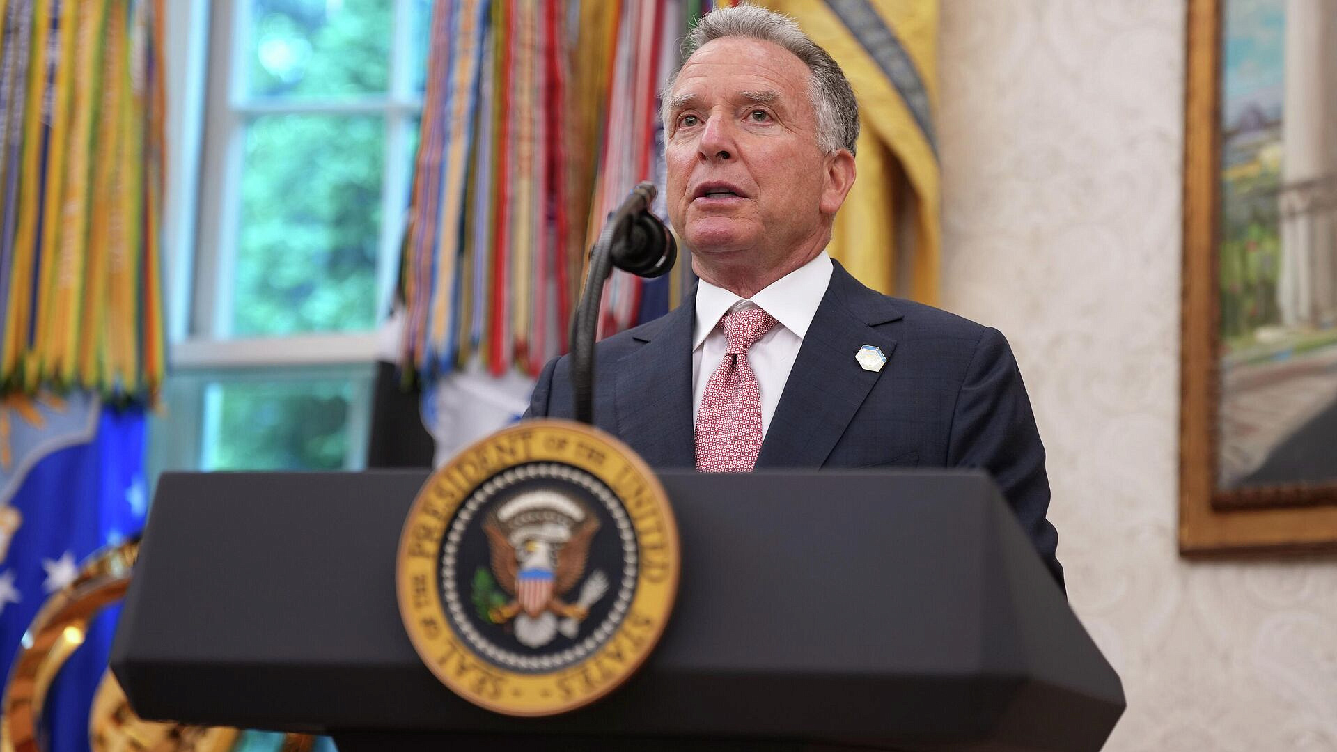 "������ ����������": � ��� ����������� ����� ������� �������� � ������