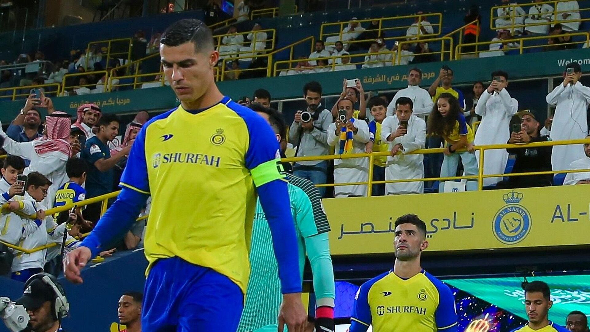 ���� ��������� ����������� ����� ��������� "���-�����", ��� ������ �������