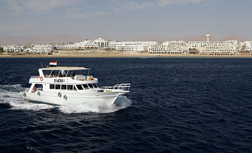 АТОР назвал основное направление перебронирования туров для россиян