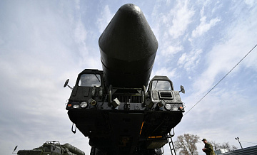 � ���� ����������� ������ � ����������� �������� �����������