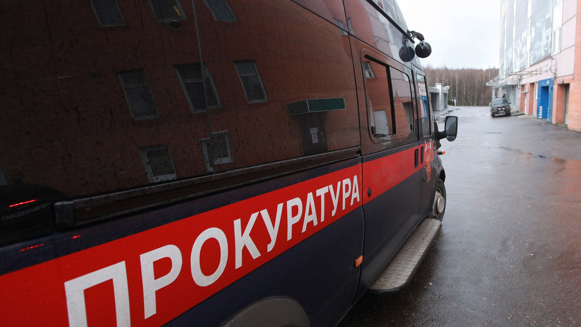 В Забайкалье выясняют причины возгорания дачных строений