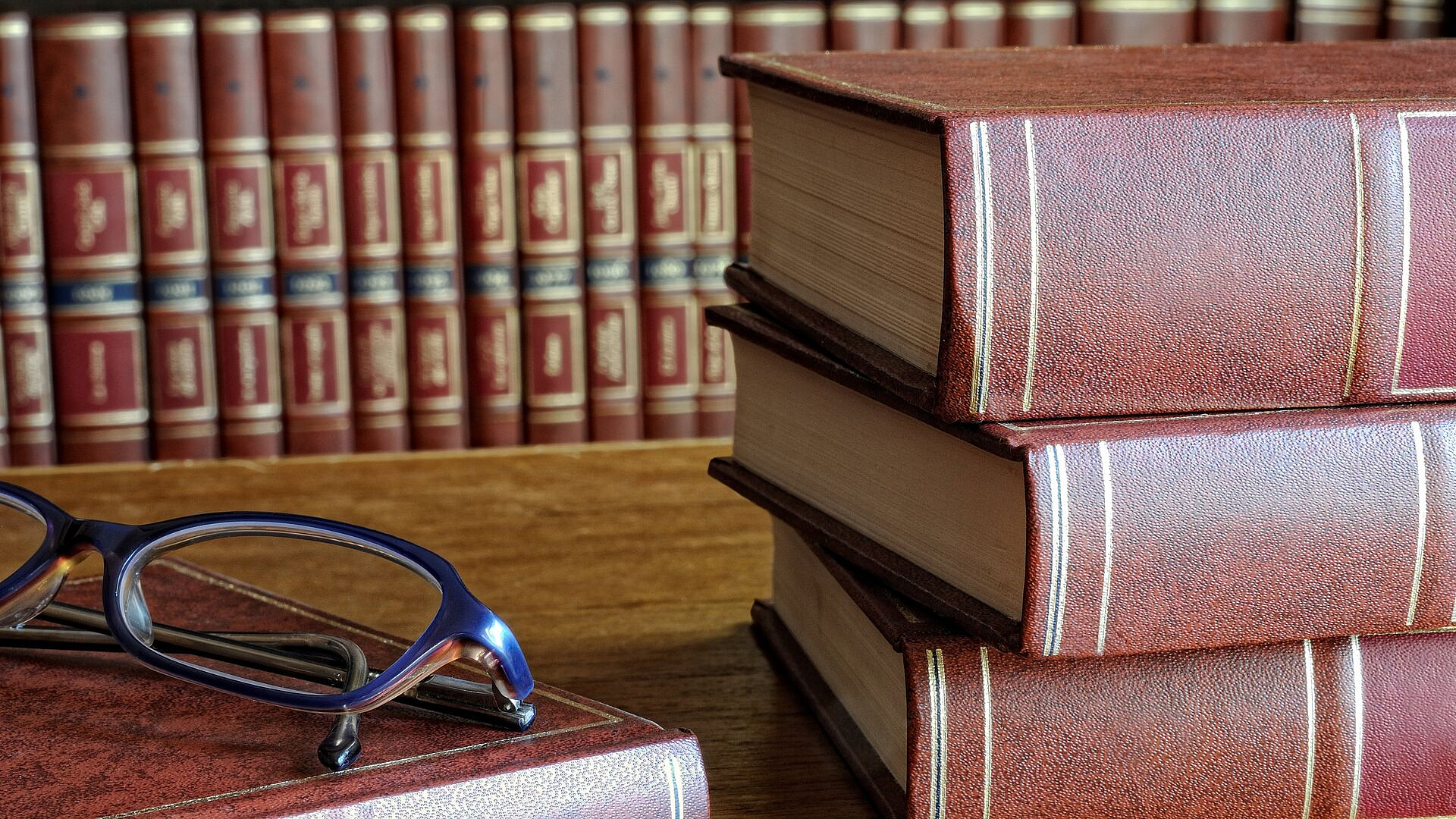 ����������� ������� ������ ����� ����