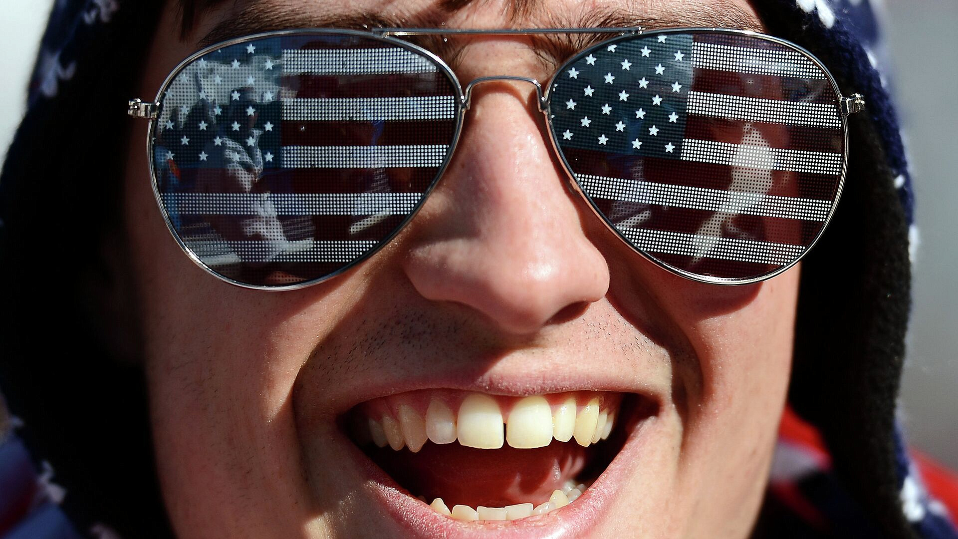 "��� ������" ��������� ������: ������ ��� �� ��������� ������ �� �����