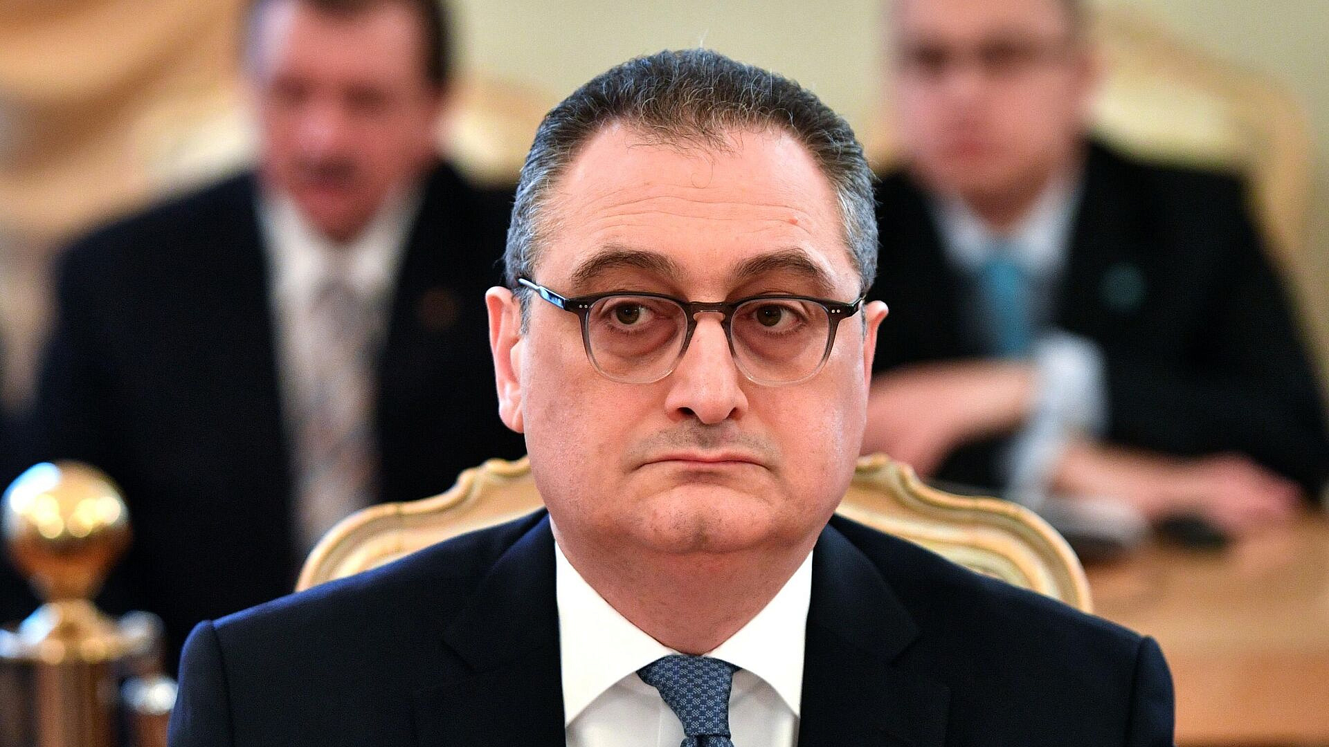 ����� ������ ������������ ����� �� ����� �� ������� �� ������� �� �������