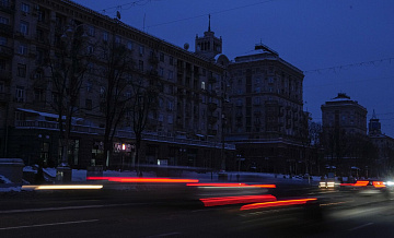 �������������� ������� �������������� ������ ��������� �� ����, ����� ���