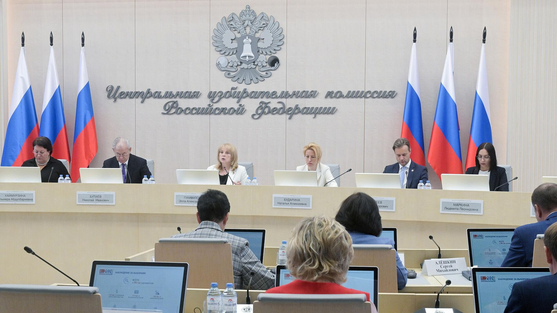 ��������� ������� ������� � ���������� ����� �� �������