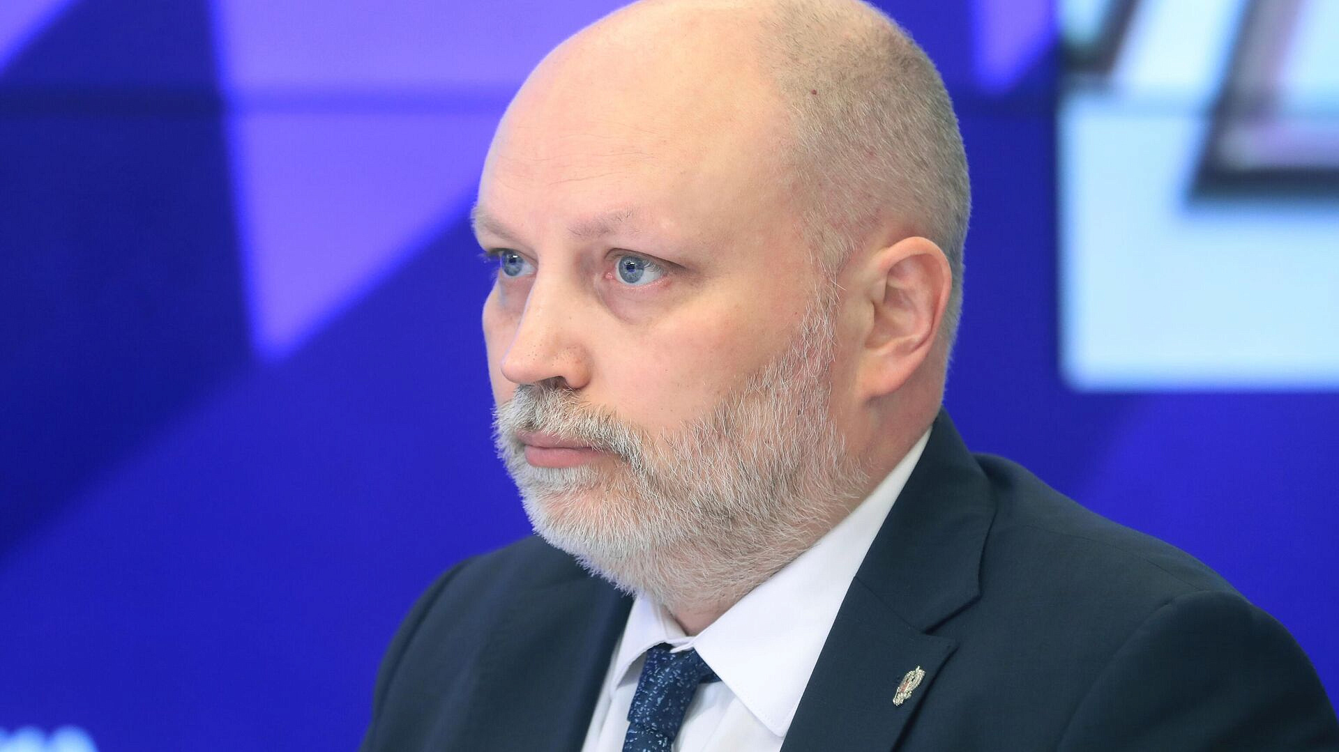 ����� ���������������� ������ ��������