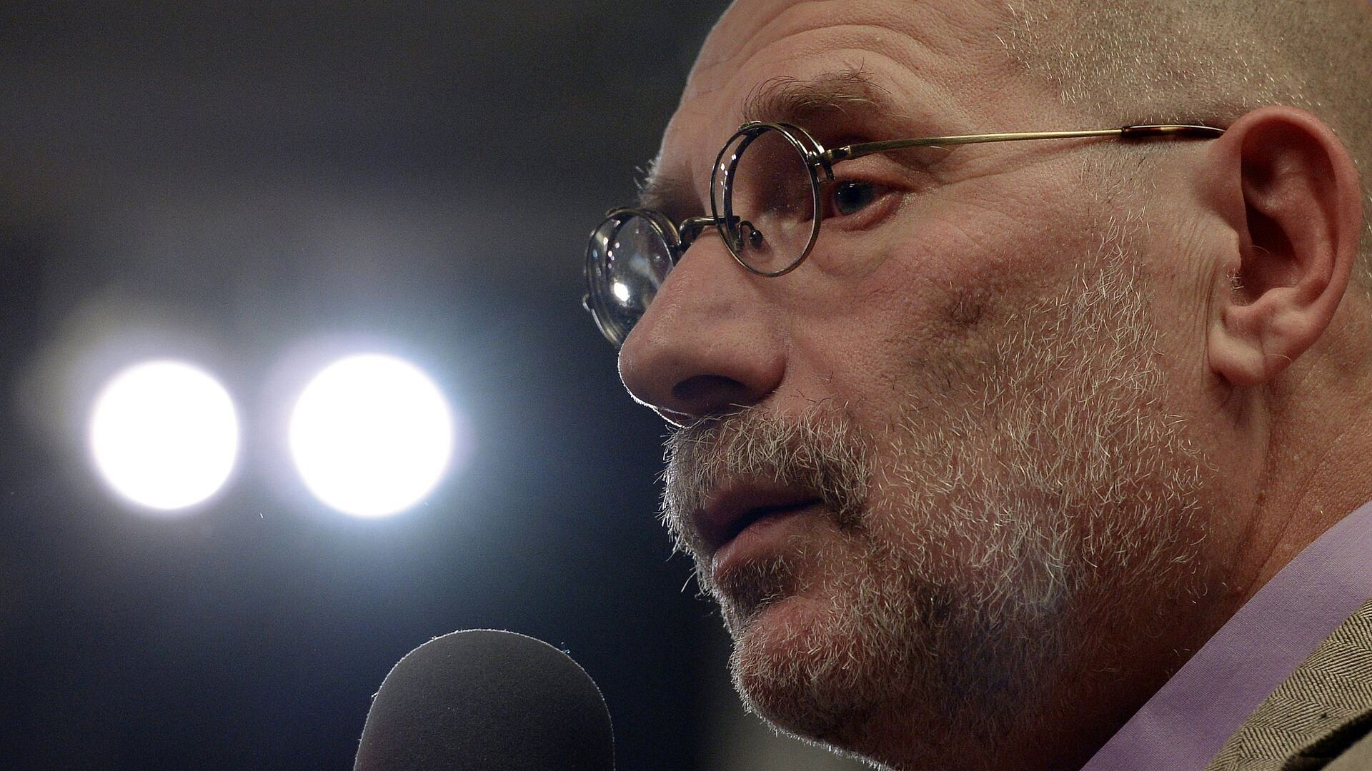 ����������� ���������� ���������� � ������� ���� �������* ��� ���������