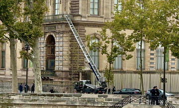 ���: ������, ����� ������� ��������� ������ � ����, �������� �������� 