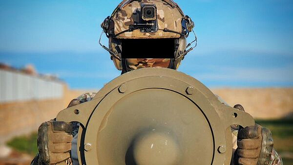 "��������" �� ��� ������ �������� ����������� � ���� �� ���� "���������"