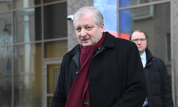 ������������ ��� ������� ������� ��������� ������� �������, ������ �������