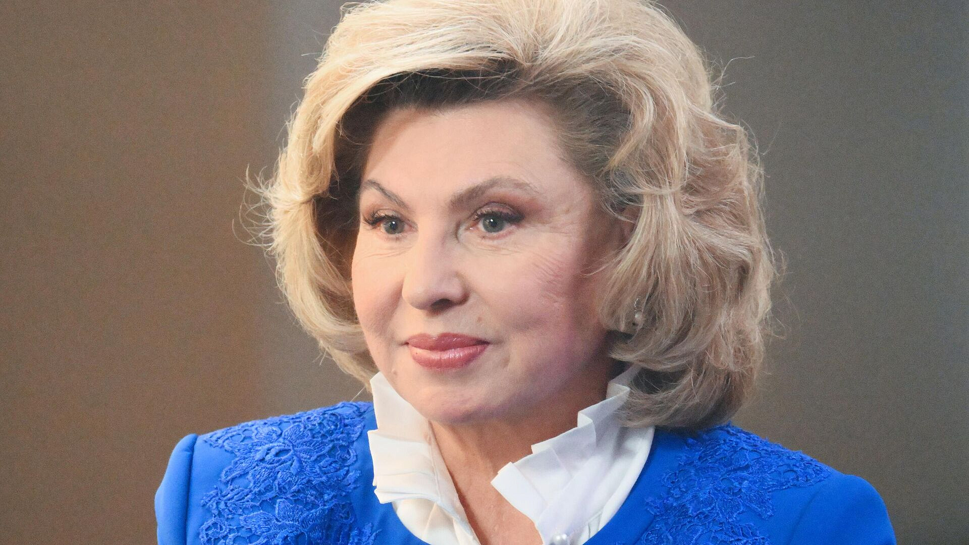 ����������� ��������� ���� ���������� ������ ���������� �������