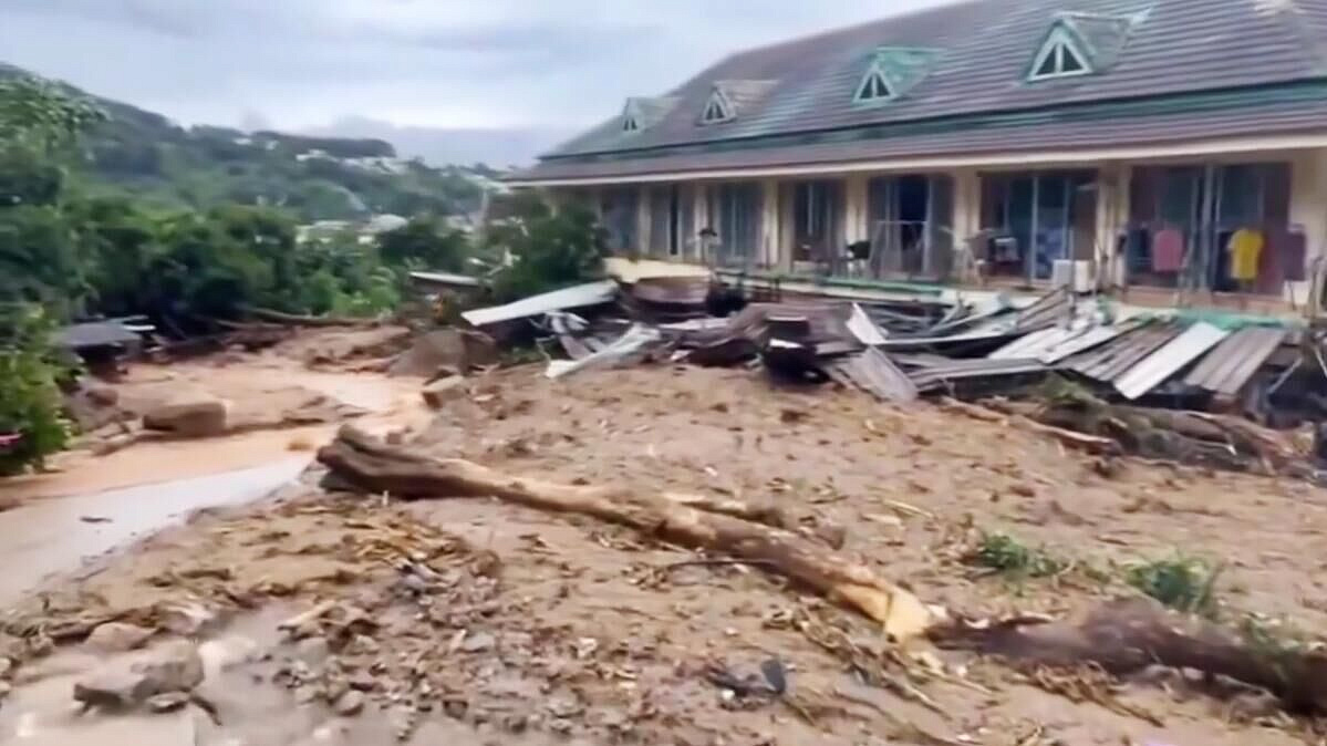 ��� ������� �� ������� ������� ���� �������