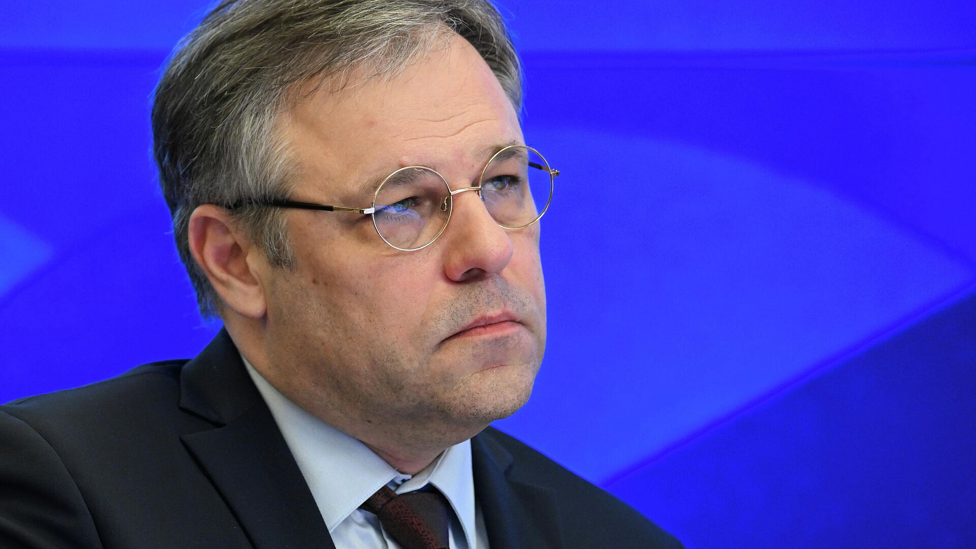 �������� ������ � ������������ ����� �� ����� ��������������� ���������