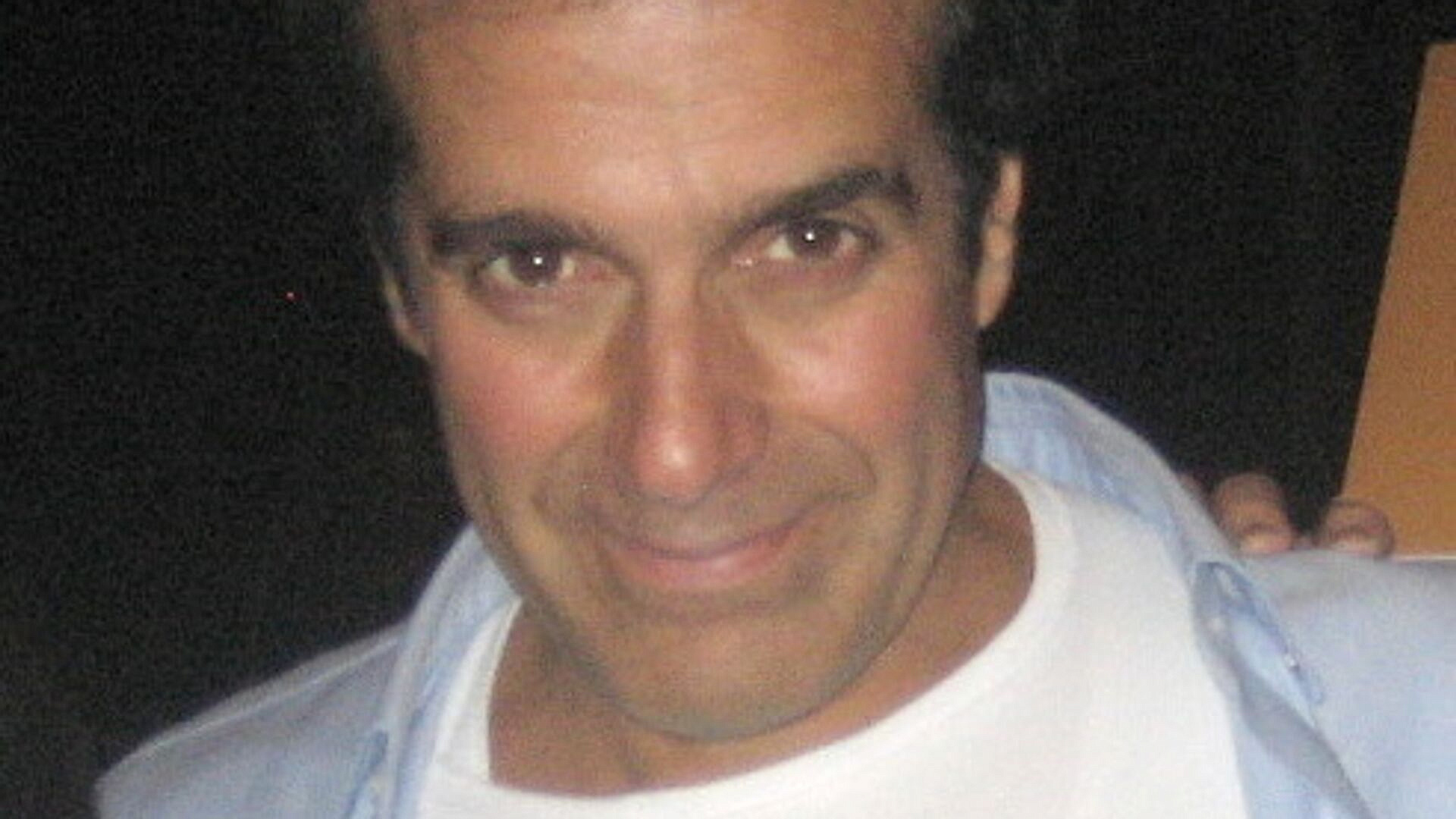 ���: ����������� ������������� �� ����������� ����������� ��������