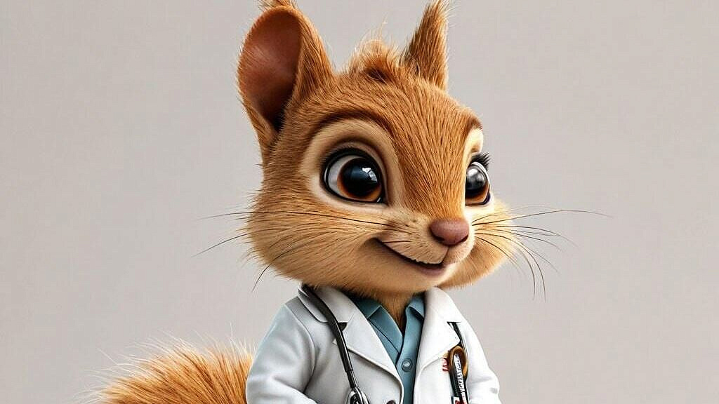 �������� ������� �������������� ������ ��� ���������-�������