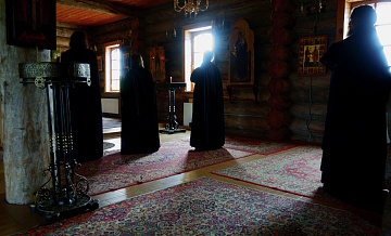 ����������� ������� �� ��� ������ � ���������� ���������� "�����-������"