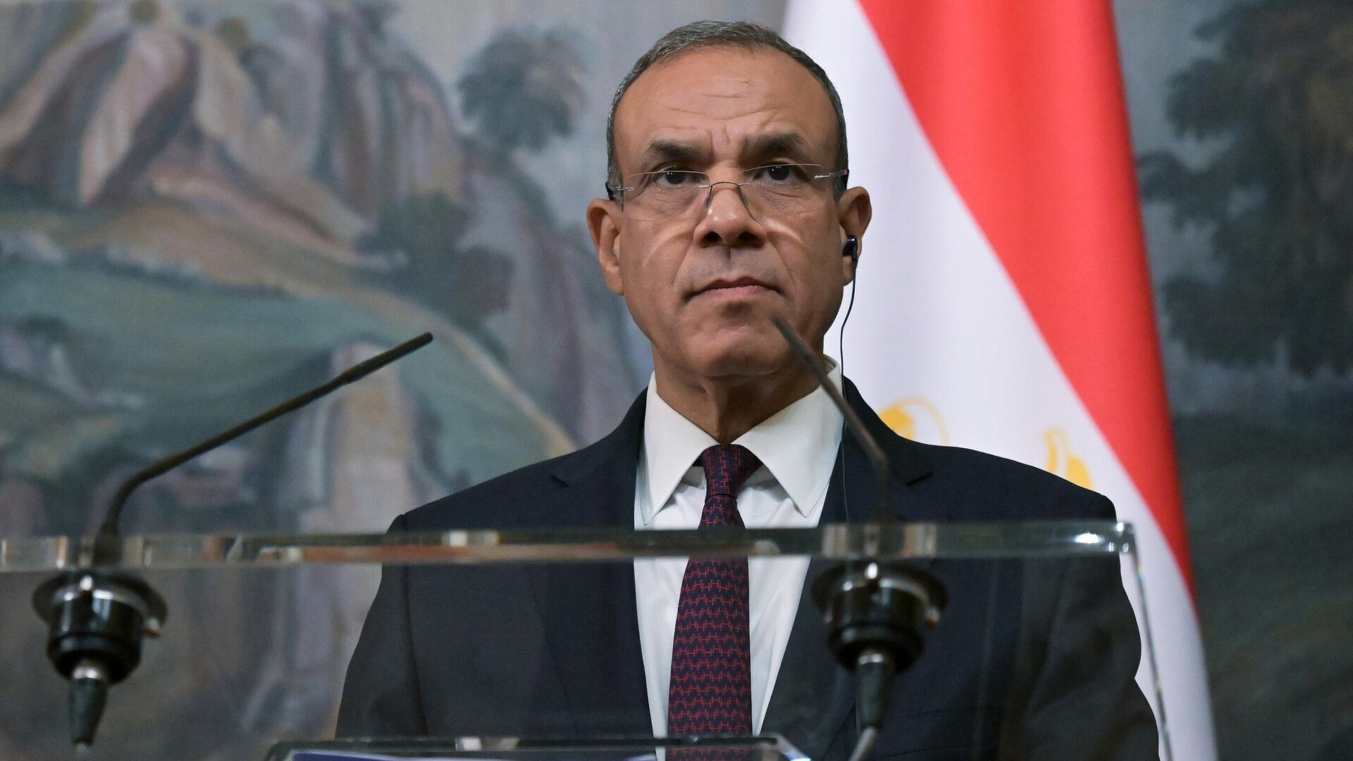 ������ ������ ������ ������ ����� � �� ���, ������ ����� ��� ������