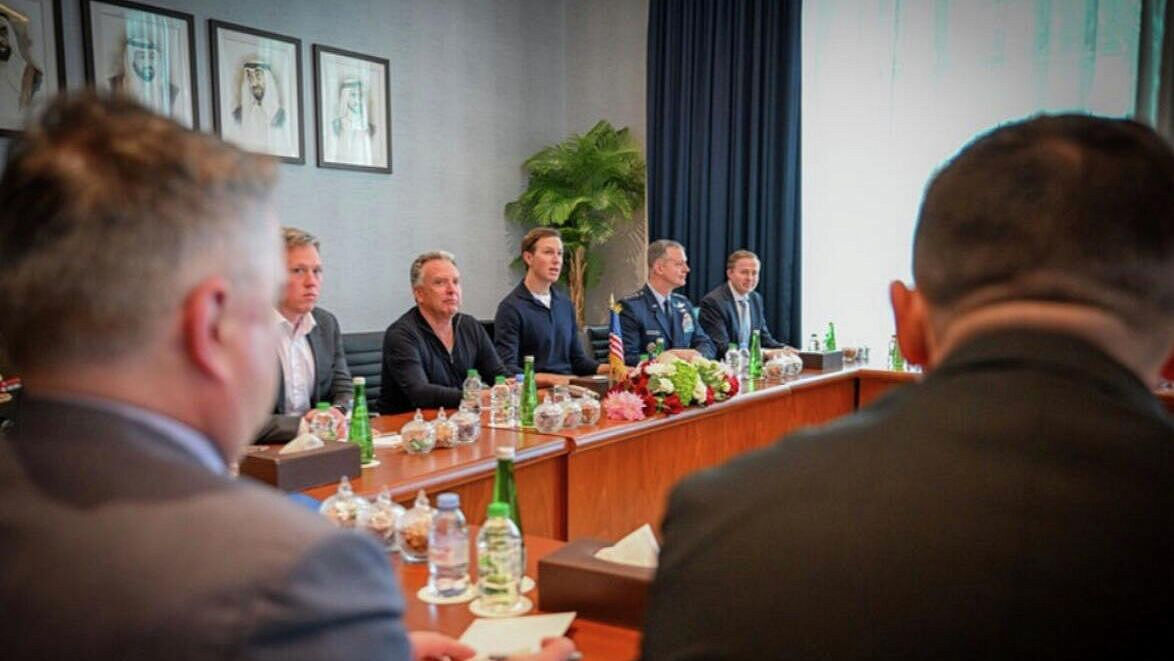 ��� ��� ������ � �������� ��������� ��� ������������ ����������� �� �������