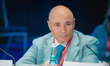 Артамонов: промышленный туризм активно развивается в Липецкой области
