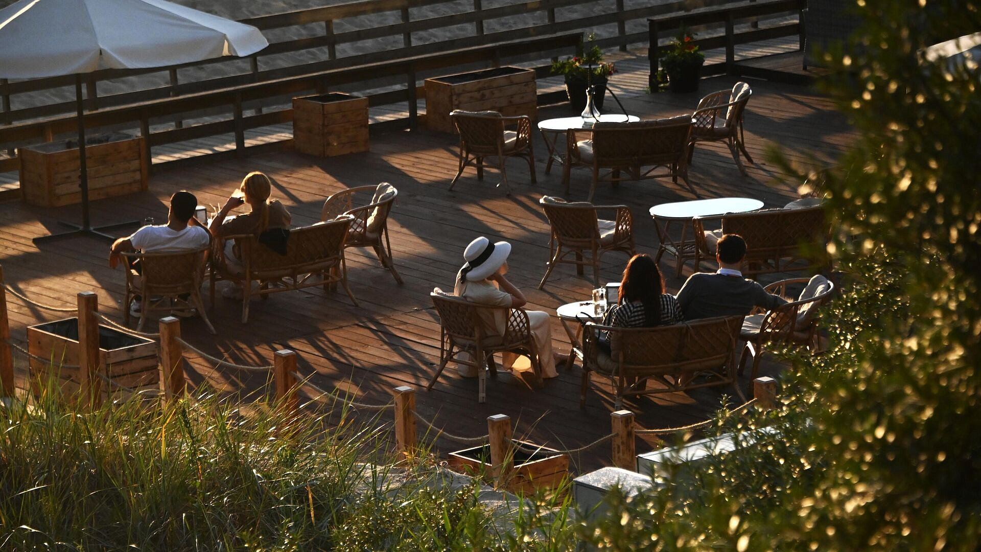 ����� �������, ������� ������� �� ��������� ������