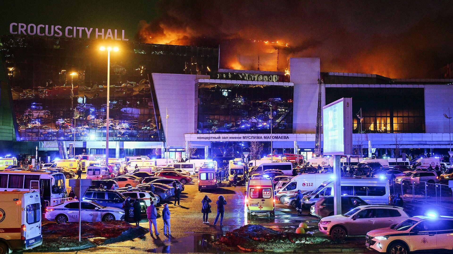 ������ ������ �������� ������ �������������� ��-�� ������� � "�������"