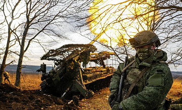 ������� ������ � ����������� ����������� ������� ������� ���