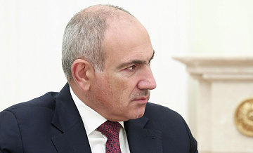 ������� �������� ������ ������������ �������� ������ � ����������� � ������