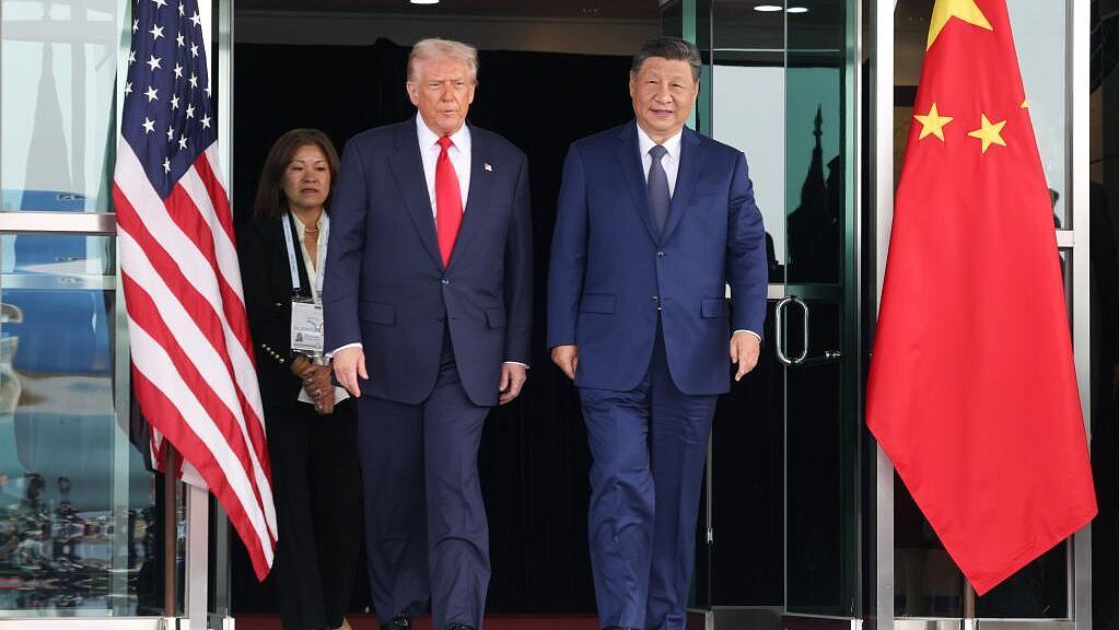 �� �������� ������� � ������� �������� ������� ������ �������