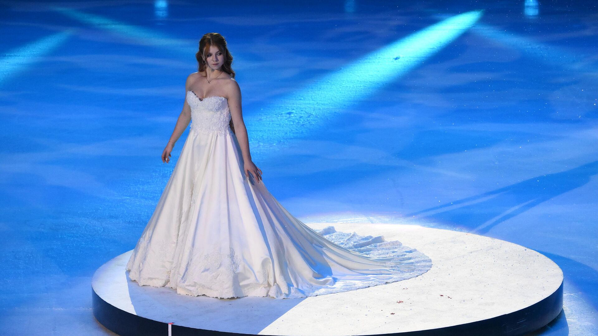 ������� �������, ��� �� �� ��������� �� ���������� ������ � 2023 ����