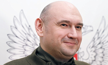 Оренбуржье усиливает связь с ЛНР через промышленное сотрудничество