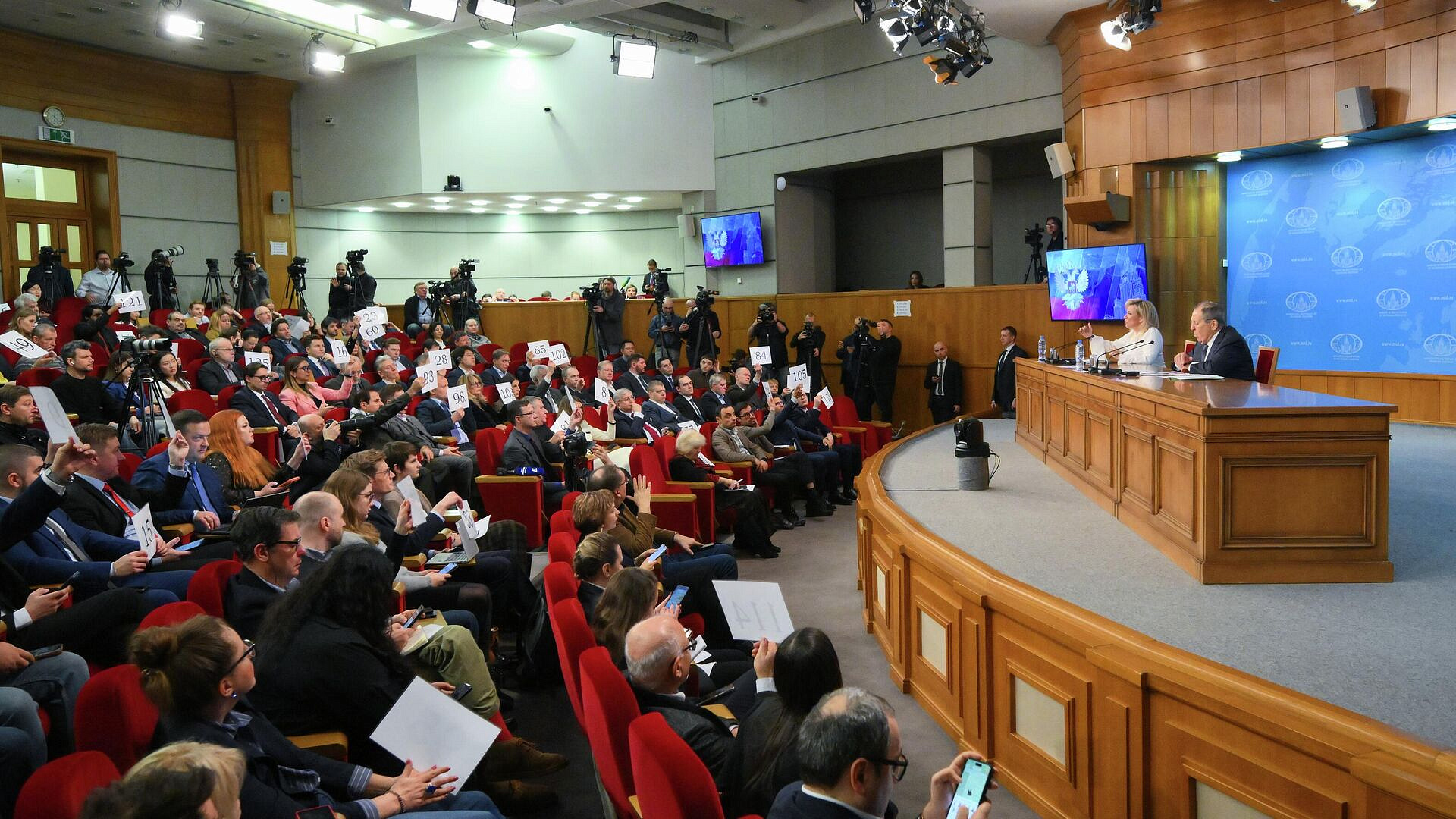 ������ ������ ������ ���������� ���� ������� ��� ������������