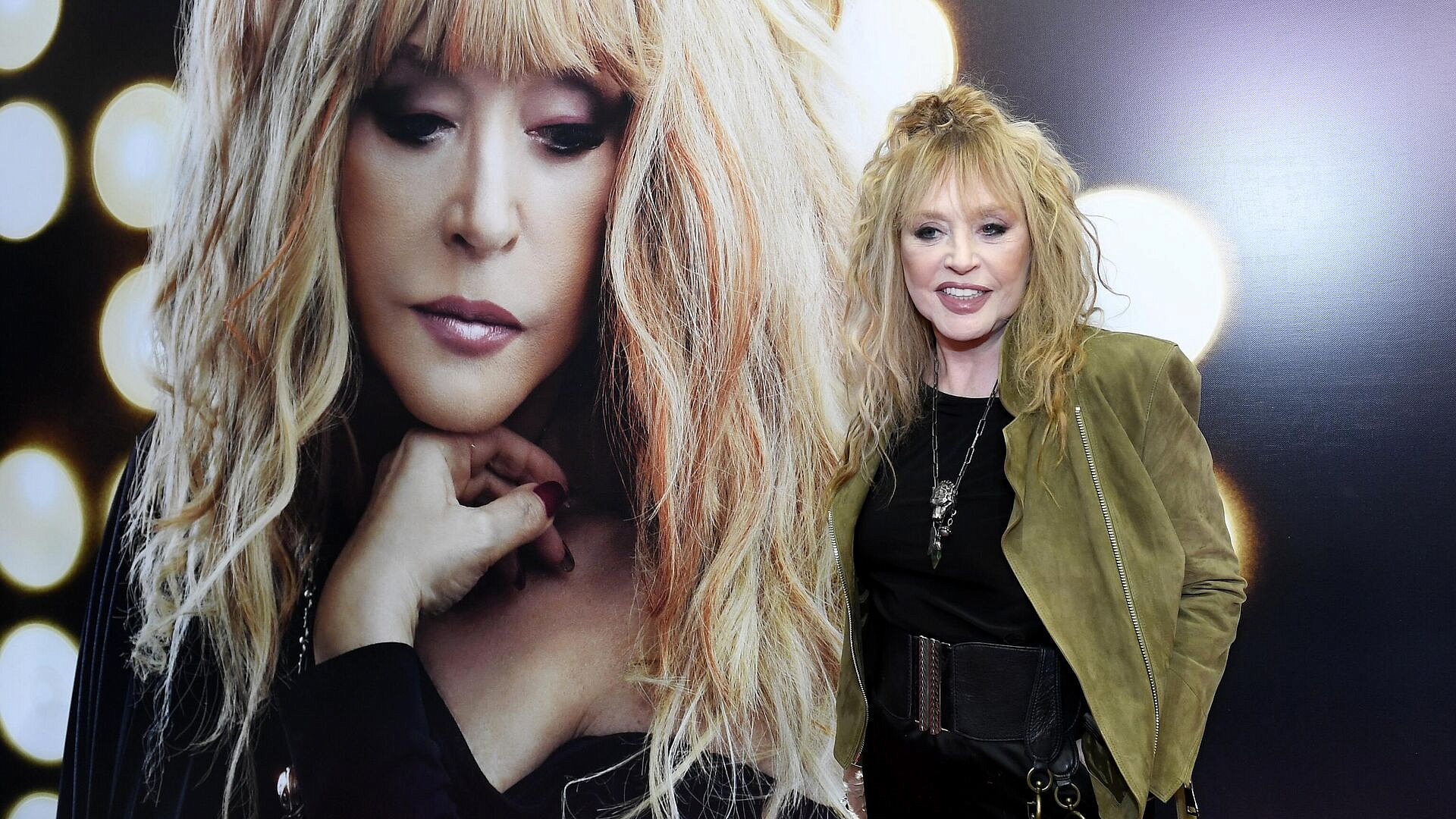 Представитель Пугачевой опровергла слухи о ее визите в Россию в апреле