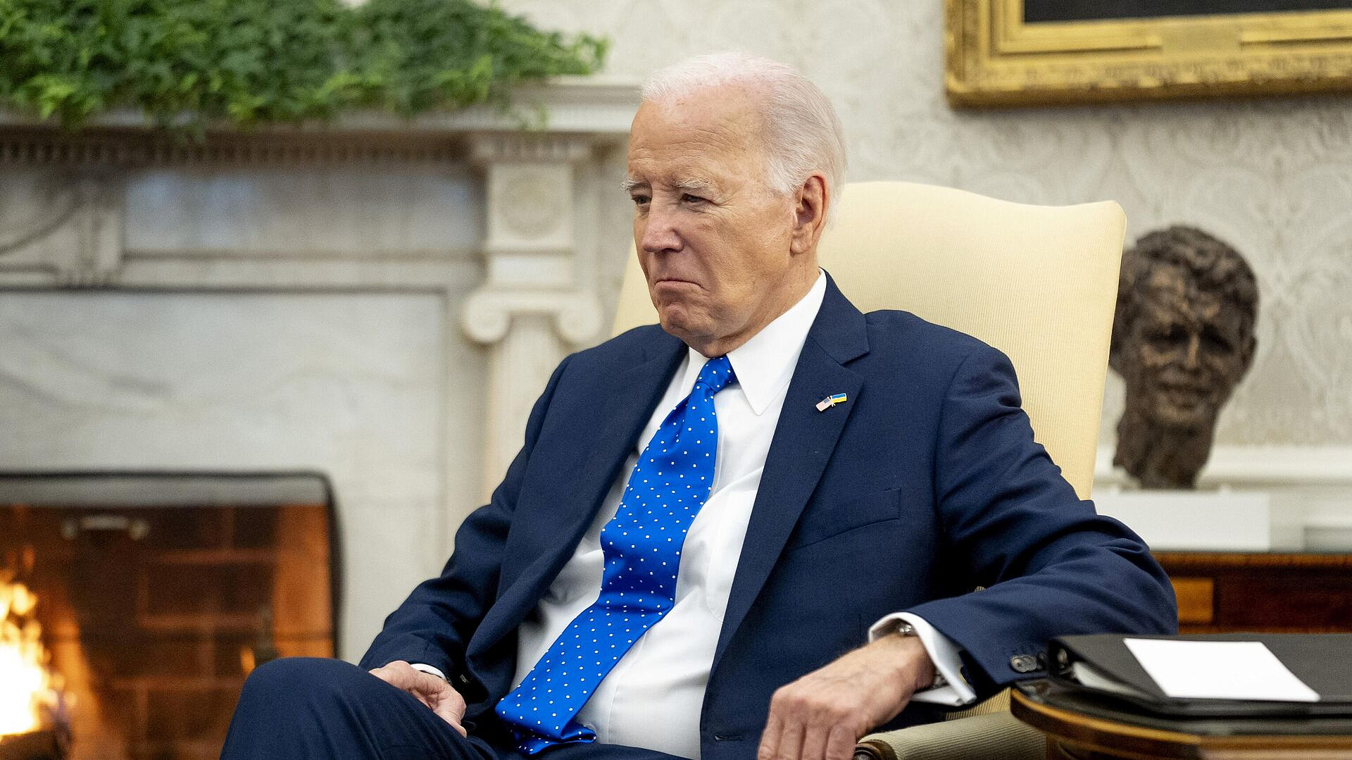 ������������� ������� ������ ������� ������� "�������� ������ � ������" ���