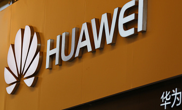 Китай собирается отомстить за Huawei