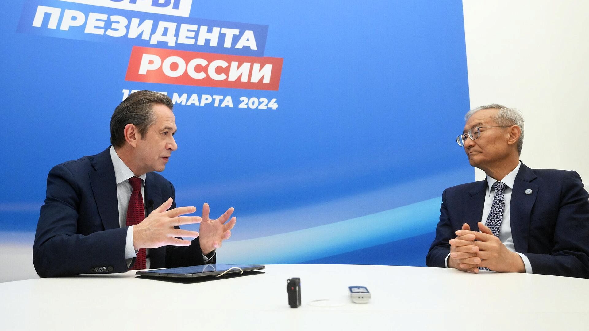 ����� ������ ������������ ��� �� ������� ������� �� ������� � ������