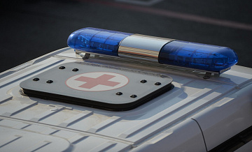 Три человека ранены при атаках беспилотников ВСУ в Белгородской области