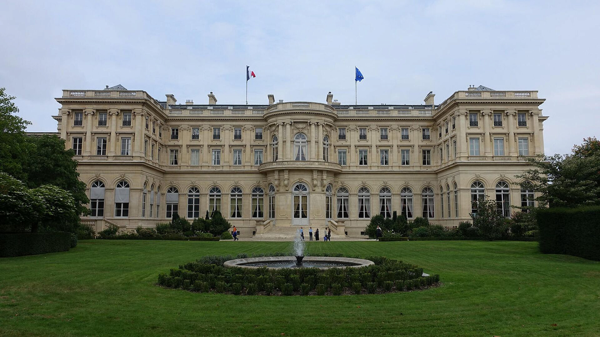 � ������ ����������, ��� �� ���������� ����������� ������ �� �������